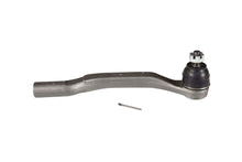 Load image into Gallery viewer, Front Outer Right Tie Rod End Fits Honda Accord Iv Accord Iv Aer Moog RO-ES-3154