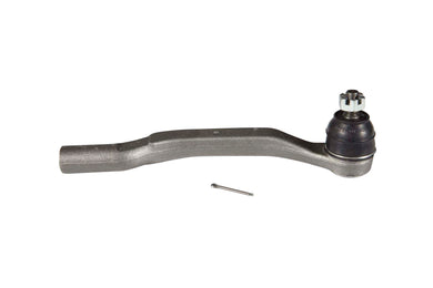 Front Outer Right Tie Rod End Fits Honda Accord Iv Accord Iv Aer Moog RO-ES-3154