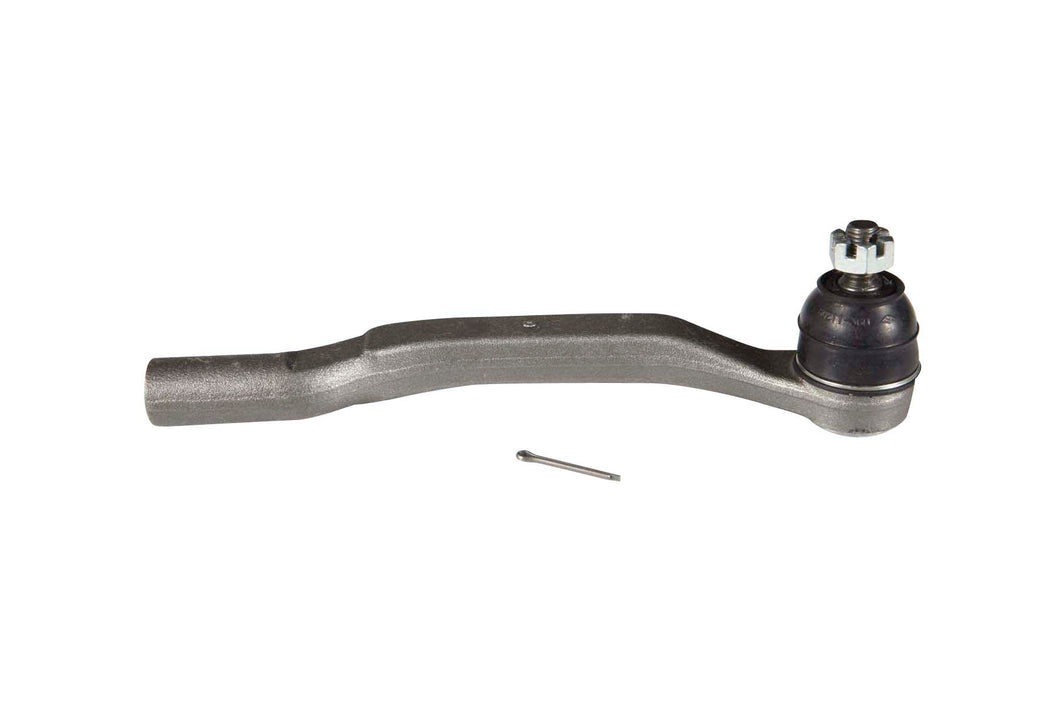 Front Outer Right Tie Rod End Fits Honda Accord Iv Accord Iv Aer Moog RO-ES-3154