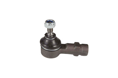 Front Outer Tie Rod End Fits Lotus Elise Rover 100 / Metro 100 C Moog RO-ES-3411