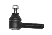 Load image into Gallery viewer, Front Tie Rod End Fits Land Rover 88/109 88/109 Hardtop Moog RO-ES-3440