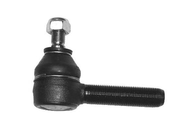 Front Tie Rod End Fits Land Rover 88/109 88/109 Hardtop Moog RO-ES-3440