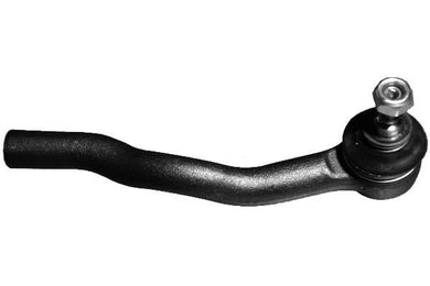 Front Outer Right Tie Rod End Fits Honda Legend I Legend I Coupe Moog RO-ES-3446