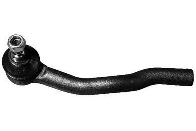 Front Outer Left Tie Rod End Fits Honda Legend I Legend I Coupe Moog RO-ES-3447