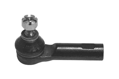 Front Tie Rod End Fits Honda Concerto Concerto Saloon Mg Mg Zr R Moog RO-ES-3547