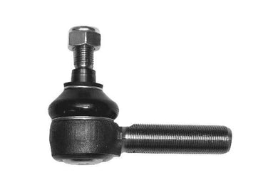 Front Left Tie Rod End Fits Ldv 400 Bus 400 Platform/Chassis Con Moog RO-ES-3837