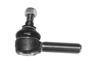 Front Right Tie Rod End Fits Ldv 400 Bus 400 Platform/Chassis Co Moog RO-ES-3838