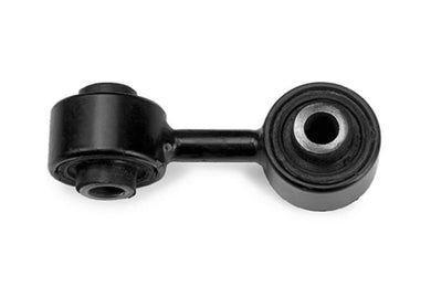 Front Stabiliser Link Fits Honda Concerto Concerto Saloon Mg Mg Moog RO-LS-1831