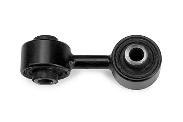 Front Stabiliser Link Fits Honda Concerto Concerto Saloon Mg Mg Moog RO-LS-1831