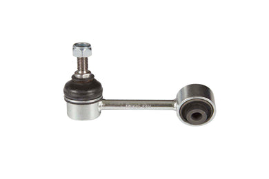 Rear Left Stabiliser Link Fits Mg Mg Zt Mg Zt- T Rover 75 75 Tou Moog RO-LS-1984