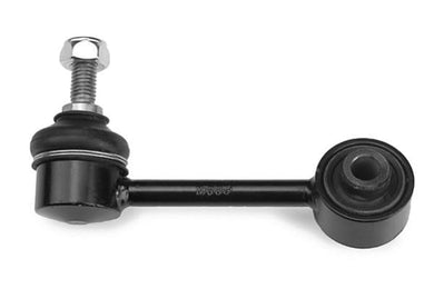 Rear Right Stabiliser Link Fits Mg Mg Zt Mg Zt- T Rover 75 75 To Moog RO-LS-1985