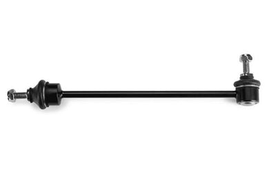 Front Stabiliser Link Fits Mg Mg Zt Mg Zt- T Rover 75 75 Tourer Moog RO-LS-1986