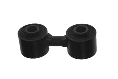 Front Stabiliser Link Fits Rover 800 800 Coupe 800 Hatchback Moog RO-LS-3719