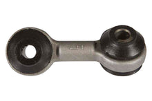 Load image into Gallery viewer, Front Left Stabiliser Link Fits Mg Mgf OE RBM100111 Moog RO-LS-6600