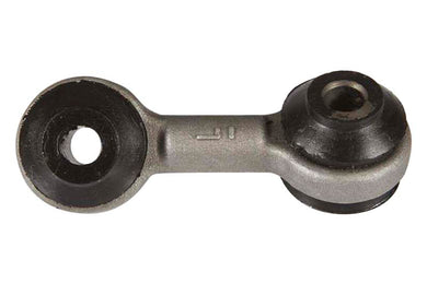 Front Left Stabiliser Link Fits Mg Mgf OE RBM100111 Moog RO-LS-6600