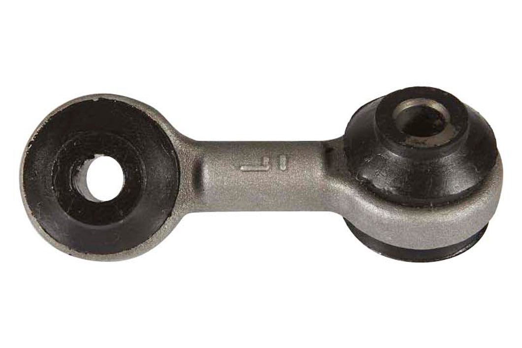 Front Left Stabiliser Link Fits Mg Mgf OE RBM100111 Moog RO-LS-6600