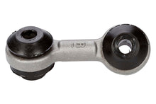 Load image into Gallery viewer, Front Right Stabiliser Link Fits Mg Mgf OE RBM100101 Moog RO-LS-6601