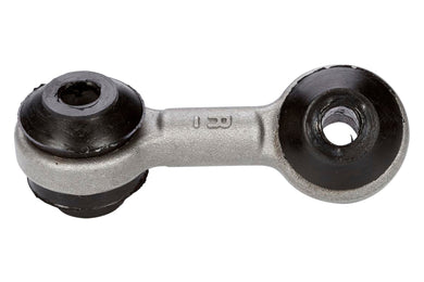 Front Right Stabiliser Link Fits Mg Mgf OE RBM100101 Moog RO-LS-6601