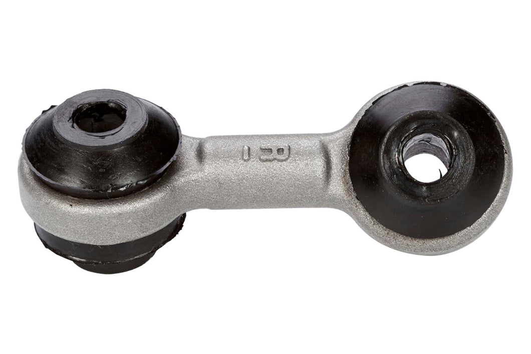 Front Right Stabiliser Link Fits Mg Mgf OE RBM100101 Moog RO-LS-6601