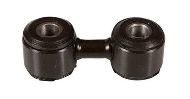 Rear Stabiliser Link Fits Mg Mgf OE RGD100180 Moog RO-LS-6602