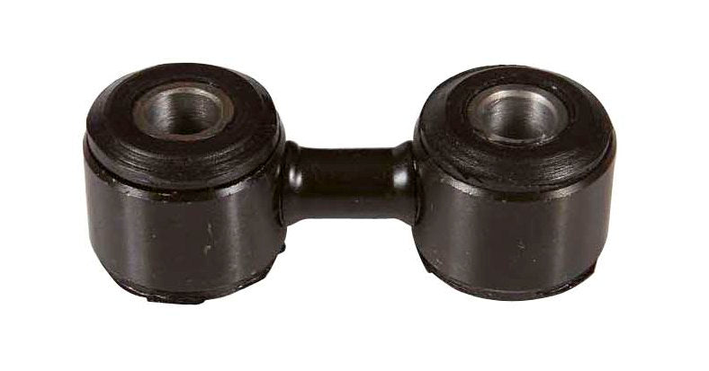 Rear Stabiliser Link Fits Mg Mgf OE RGD100180 Moog RO-LS-6602