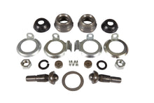 Load image into Gallery viewer, Front King Pin Repair Kit Fits Austin Mini Rover Mini Mini Conve Moog RO-RK-3427