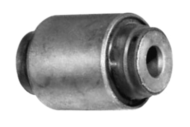 Front Control Trailing Arm Bush Fits Honda Concerto Concerto Sal Moog RO-SB-2840