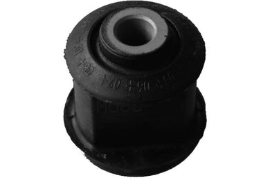 Front Control Trailing Arm Bush Fits Rover 100 / Metro 100 Conve Moog RO-SB-2841