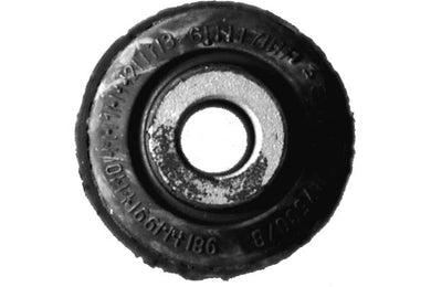 Front Control Trailing Arm Bush Fits Rover 100 / Metro 100 Conve Moog RO-SB-2842