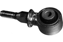 Load image into Gallery viewer, Front Control Trailing Arm Bush Fits Honda Accord Iv Accord Iv A Moog RO-SB-4251