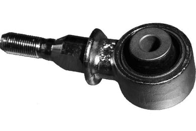Front Control Trailing Arm Bush Fits Honda Accord Iv Accord Iv A Moog RO-SB-4251