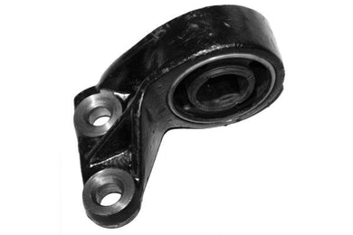 Front Left Control Trailing Arm Bush Fits Rover 75 75 Tourer Moog RO-SB-5737