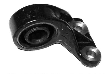 Front Right Control Trailing Arm Bush Fits Rover 75 75 Tourer Moog RO-SB-5738