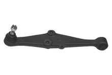 Load image into Gallery viewer, Front Left Track Control Arm Fits Honda Concerto Concerto Saloon Moog RO-TC-3550