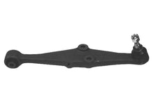 Load image into Gallery viewer, Front Right Track Control Arm Fits Honda Concerto Concerto Saloo Moog RO-TC-3551