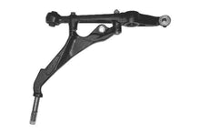 Load image into Gallery viewer, Front Lower Right Track Control Arm Fits Honda Civic Vi Aerodeck Moog RO-WP-0504