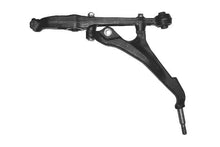 Load image into Gallery viewer, Front Lower Left Track Control Arm Fits Honda Civic Vi Aerodeck Moog RO-WP-0505
