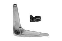 Load image into Gallery viewer, Front Left Track Control Arm Fits Mg Mg Zt Mg Zt- T Rover 75 75 Moog RO-WP-1980P