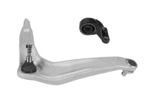 Load image into Gallery viewer, Front Right Track Control Arm Fits Mg Mg Zt Mg Zt- T Rover 75 75 Moog RO-WP-1981