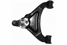 Load image into Gallery viewer, Front Right Track Control Arm Fits Rover 100 / Metro 100 Convert Moog RO-WP-2009