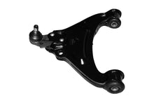 Load image into Gallery viewer, Front Left Track Control Arm Fits Mg Mg Tf Mgf OE RBJ101070 Moog RO-WP-6594
