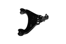 Load image into Gallery viewer, Front Right Track Control Arm Fits Mg Mg Tf Mgf OE RBJ101069 Moog RO-WP-6595