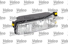 Load image into Gallery viewer, Left Led Fog Light Fits Land Rover Range Rover OE CK5215201AA Valeo 44901