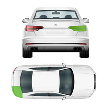 Load image into Gallery viewer, C4 Cactus Rear Right Light Brake Lamp Fits Citroen OE 9800916280 Valeo 45415