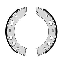 Load image into Gallery viewer, Rear Brake Shoe Set Fits Porsche Brembo S65503