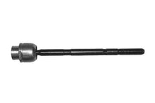Load image into Gallery viewer, Front Tie Rod Fits Saab 90 900 I 900 I Combi Coupe 900 I Convert Moog SA-AX-0006