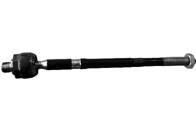 Front Tie Rod Fits Saab 43960 9-5 Estate OE 5235585 Moog SA-AX-7091