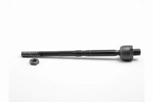 Load image into Gallery viewer, Front Tie Rod Fits Saab 43899 9-3 Convertible 9-3 Estate Moog SA-AX-7754