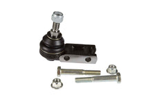 Load image into Gallery viewer, Front Ball Joint Fits Saab 90 900 I 900 I Combi Coupe 900 I Conv Moog SA-BJ-0556