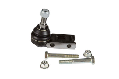 Front Ball Joint Fits Saab 90 900 I 900 I Combi Coupe 900 I Conv Moog SA-BJ-0556
